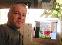 image accroche